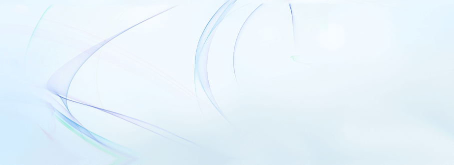 一秒发1000条电话的软件